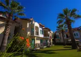 Rebin Beach Hotel foto 8
