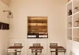 Vinilia Wine Resort foto 18