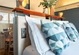 Hotel Kaijoo by HappyCulture foto 21