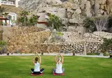 Grand Solmar Land's End Resort & Spa foto 20