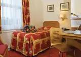 Best Western Chiswick Palace & Suites foto 2