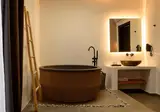 Olive Mykonos Villas foto 20