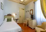 Hotel Villa Marsili foto 16