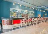 Iberostar Waves Rose Hall Beach foto 5