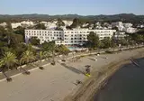 Ses Savines Hotel foto 2