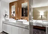 LEGERE HOTEL Luxembourg foto 14