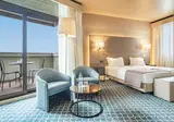 Hotel Dom Henrique foto 4