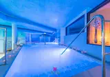 Norat Marina Spa foto 9