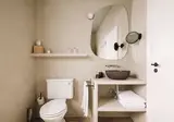 White Exclusive Suites & Villas foto 23