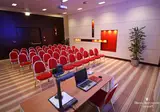 Hotel Antunovic foto 12