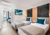 Avena Resort Hotel foto 6