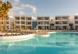 Hotel Oasis Lanz Beach Mate foto 2