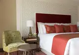 Al Najada Doha Hotel by Tivoli foto 1