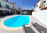 Milfontes Guest House foto 11