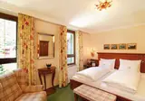 Hotel Gasthof Bräu foto 7