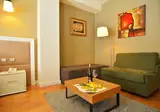 Sandy Beach Resort foto 30