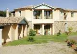 Stefania Boutique Hotel by the Beach foto 4