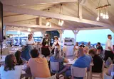 Robolla Beach Apart Hotel foto 30
