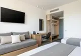 Magda Hotel foto 19