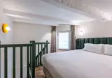 Best Western Plus Elysee Secret foto 2