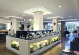 Hotel Santika Kuta Bali foto 7