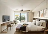 The Olivar Suites foto 14