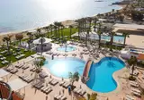 Constantinos The Great Beach Hotel foto 5