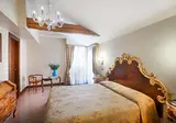 Hotel San Cassiano foto 2