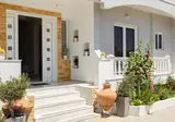 Hotel Varelis foto 5