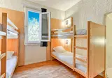 SOWELL RESIDENCES Les Lauriers Roses foto 9