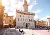 Hotel & Appartementen Borgo Tre Rose foto 9