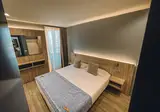 Natalis Apartamentos foto 4