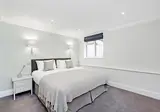 Queensgate Court foto 12