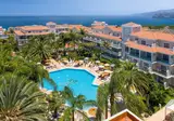 Hotel Riu Garoe foto 14