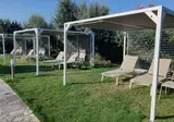 Babaylon Hotel foto 24