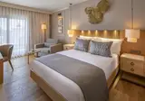 Barut Hemera foto 18