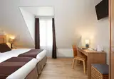Hotel Alane foto 6