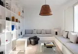 Viva Nove Suites foto 3