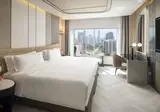 Pathumwan Princess Hotel foto 22