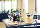 Mercure Gold Hotel Al Mina Road Dubai foto 2