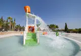 Orangeraie foto 15
