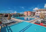 Savvas De Mar Hotel foto 27