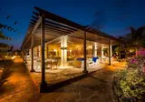 Ra Boutique Hotel foto 22