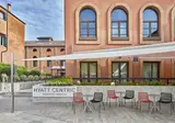 Hyatt Centric Murano Venice foto 30