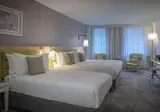 The Morgan Hotel foto 23