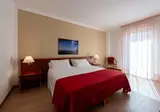 Torre Normanna Hotel & Resort foto 30