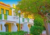 Vistaflor Bungalows foto 17