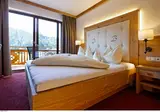 Hotel Berghof foto 11