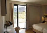Hotel Clip Porto Gaia foto 21