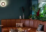 Bleis Hotel foto 21